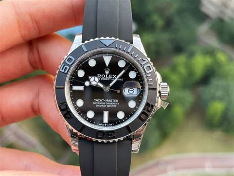 where to buy vsf rolex|rolex vs factory.